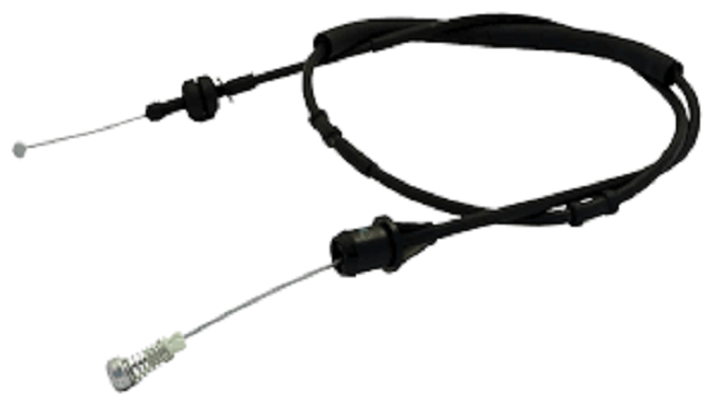 CABLE ACELERADOR LH SPARK GT 1.2 SPARK GT 1.2 SPARK GT 1.2