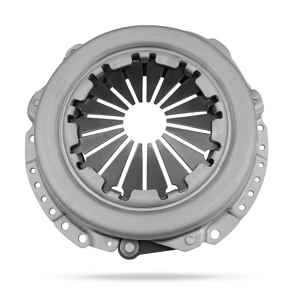 KIT EMBRAGUE COMPLETO VOLEEX OSTECH GREAT WALL C30 1.5 GREAT WALL VOLEEX C30 1.5 GREAT WALL M4 1.5