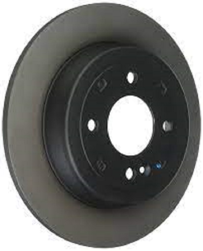 H_584110U300