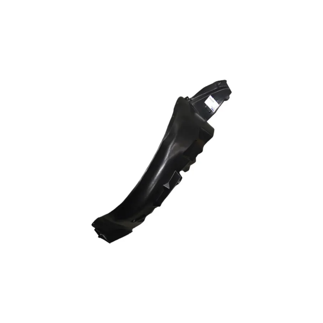 GUARDAPOLVO DELANTERO LADO IZQUIERDO FPI CHEVROLET OPTRA 1.8