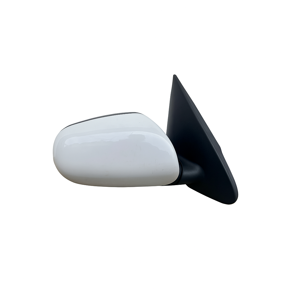 RETROVISOR ELECTRICO LADO DERECHO DEIFO KIA CERATO R 1.6