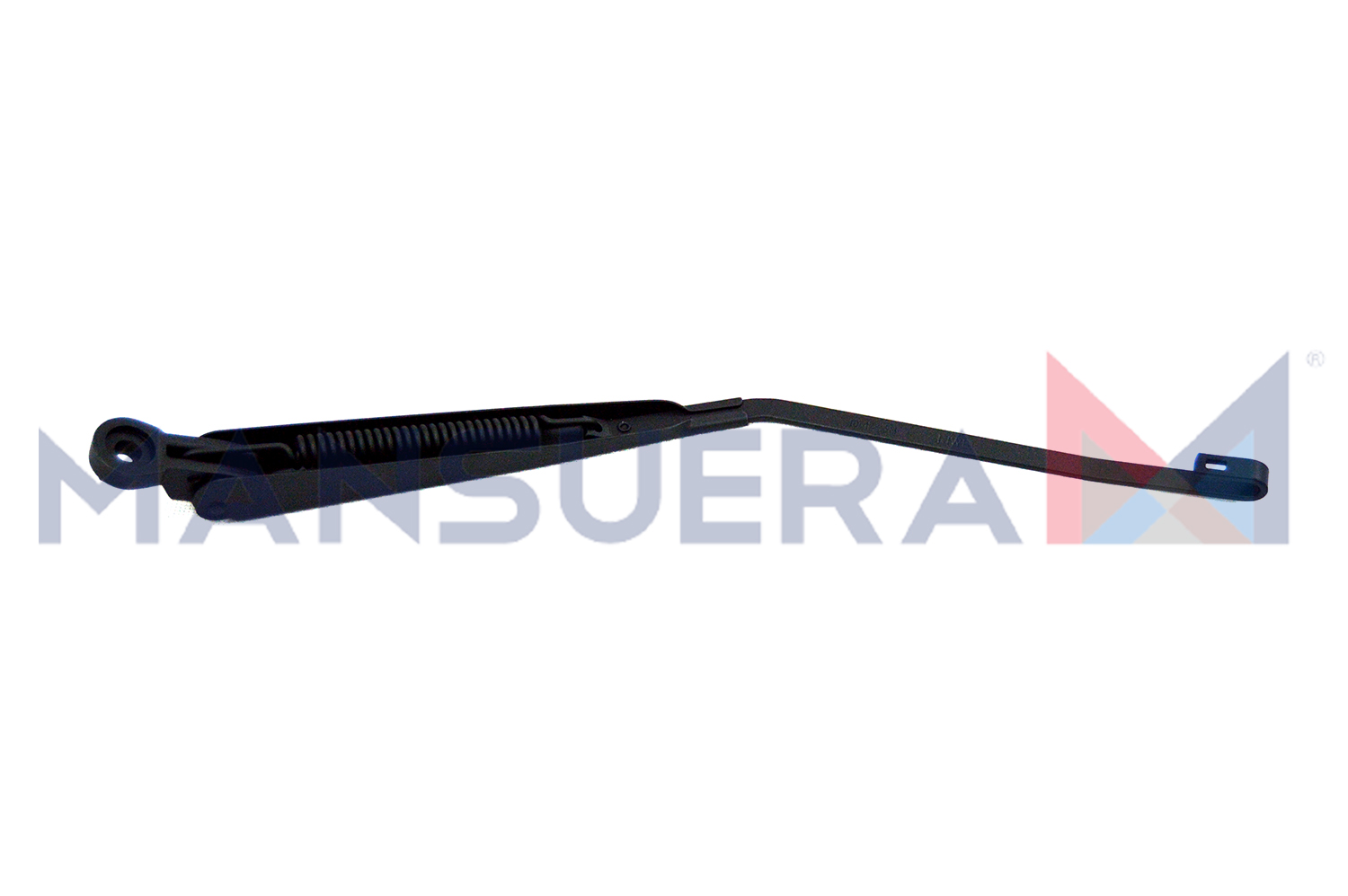 BRAZO LIMPIA PARABRISAS POSTERIOR CHEVROLET VITARA 1.6