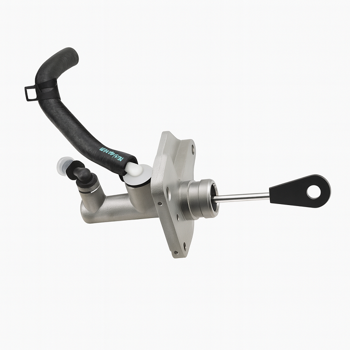 BOMBA EMBRAGUE PRINCIPAL KASHIMA HYUNDAI TUCSON 2.0