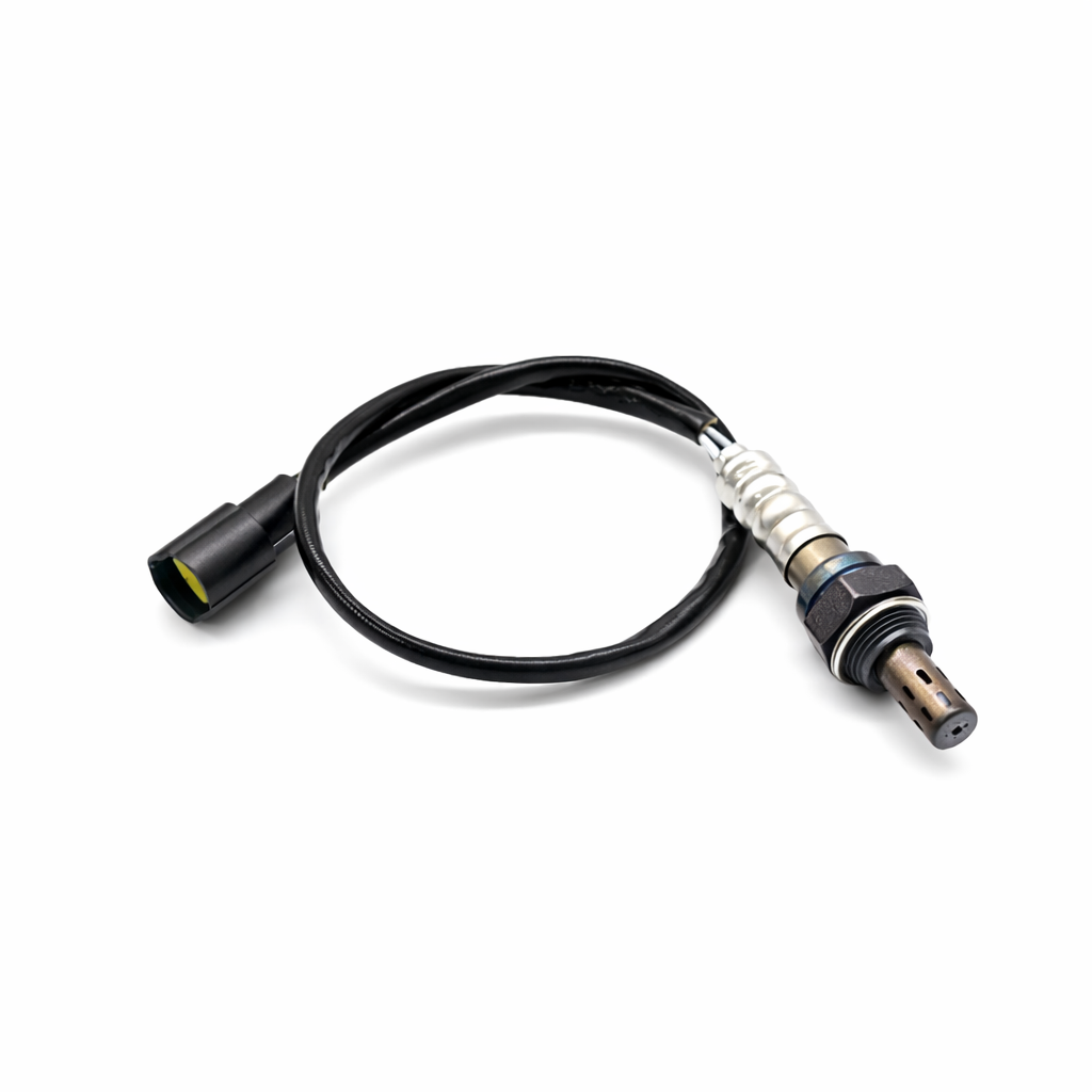 SENSOR OXIGENO KASHIMA CHEVROLET OPTRA 1.8 CHEVROLET SPARK 1.0