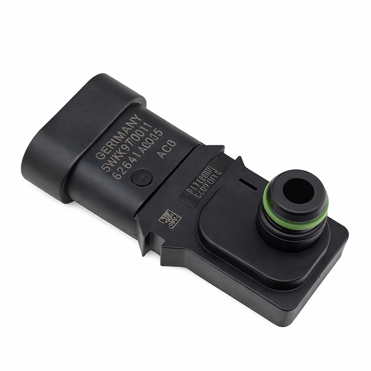 SENSOR MAP KASHIMA RENAULT LOGAN 1.6 RENAULT CLIO 1.4