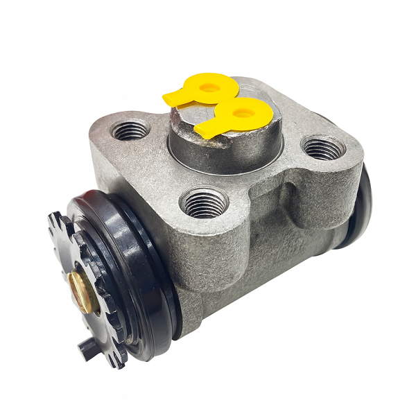 CILINDRO RUEDA DELANTERA LADO IZQUIERDO