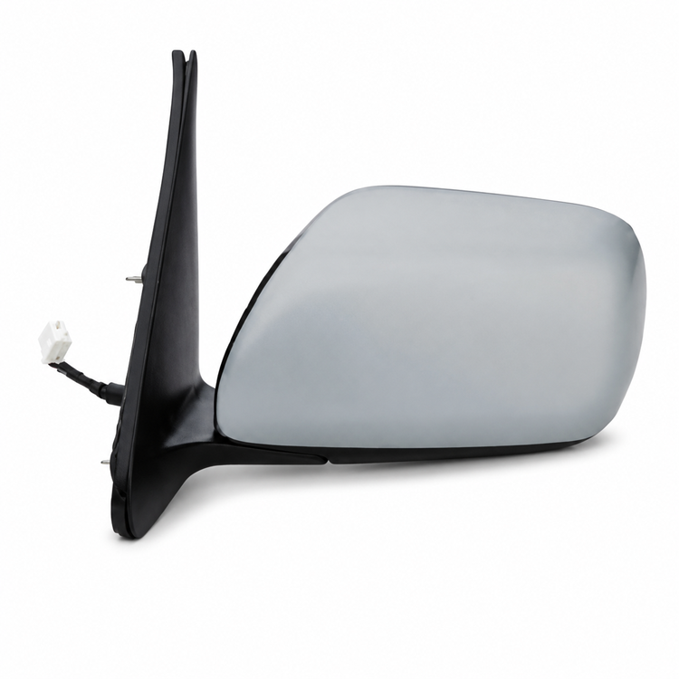 RETROVISOR LADO DERECHO CHEVROLET GRAND VITARA SZ 2.0