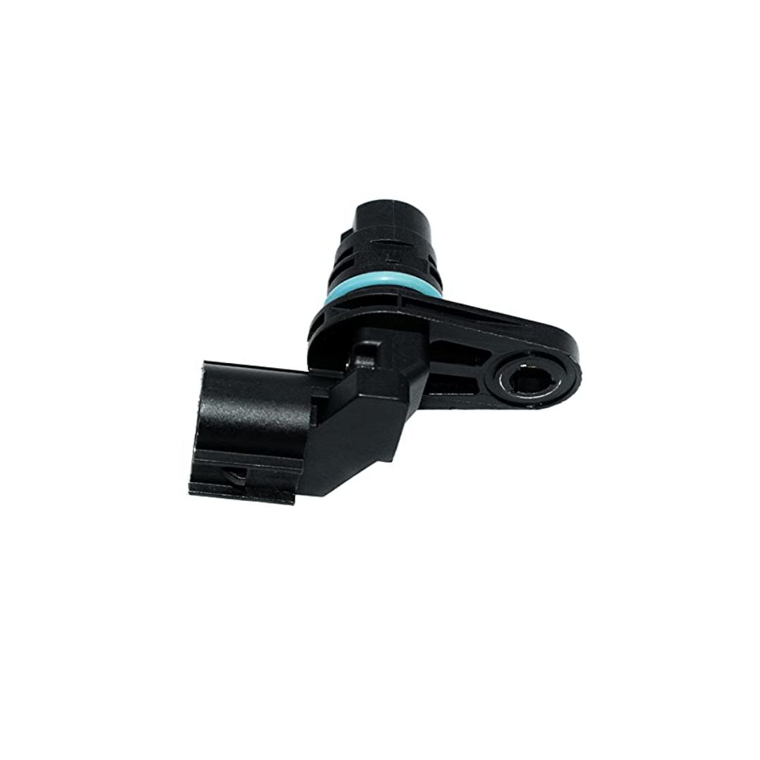 SENSOR POSICION ARBOL LEVAS CMP KASHIMA HYUNDAI SANTA FE 2.4 HYUNDAI
