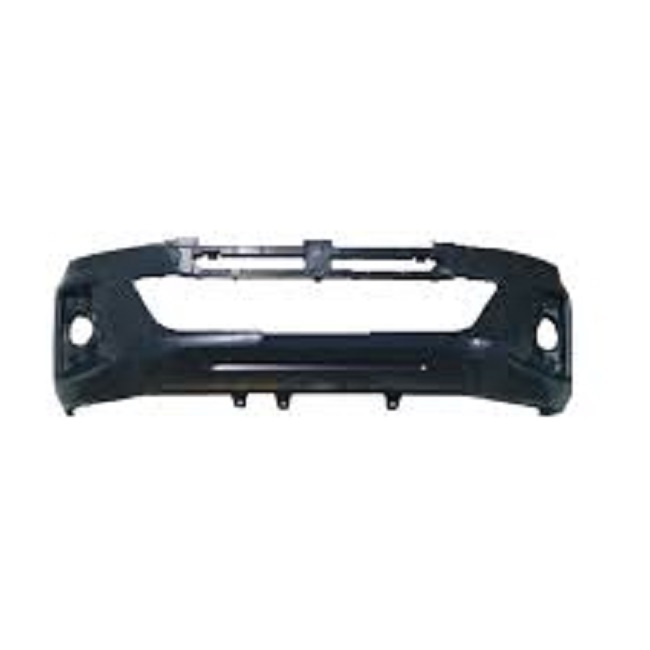 CUBIERTA AMORTIGUADOR GUARDACHOQUE DELANTERO TOYOTA HILUX 4.0 TOYOTA HILUX 2.7