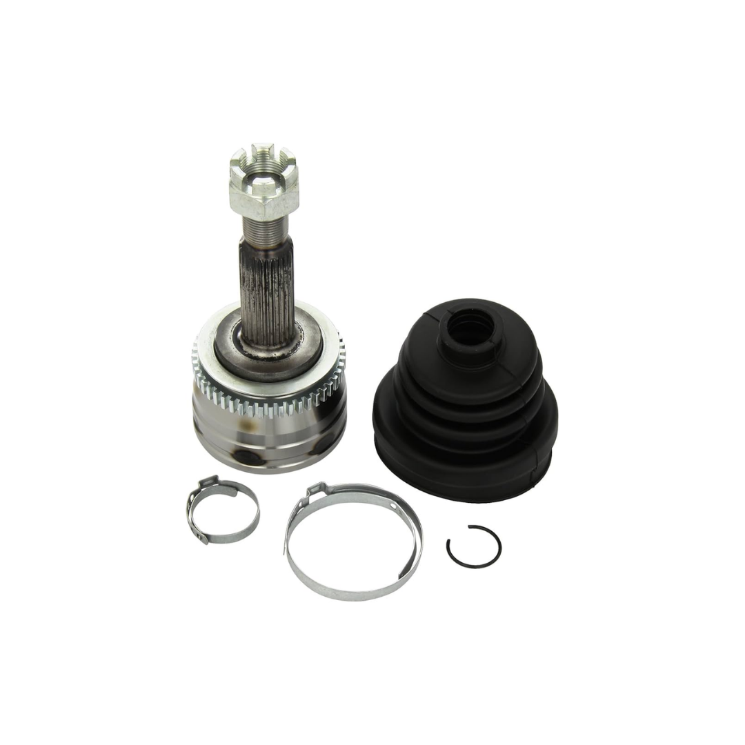 PUNTA LADO RUEDA KASHIMA HYUNDAI GETZ 1.6