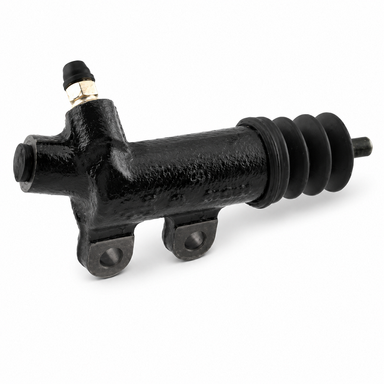 BOMBA EMBRAGUE AUXILIAR TOYOTA STOUT 2.2 1979-1999