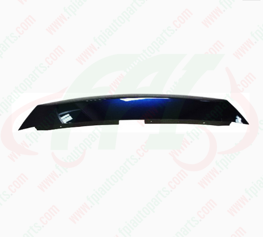 MOLDURA MASCARILLA FPI MAZDA CX-9 2.5