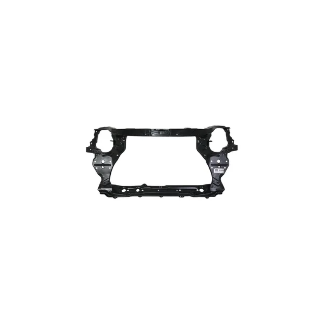 FRONTAL U RADIADOR CHEVROLET CHEVROLET GORDON CHEVROLET SPARK GT 1.2 CHEVROLET BEAT 1.2