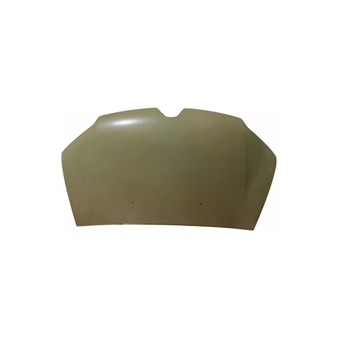 T1_RN361-01A