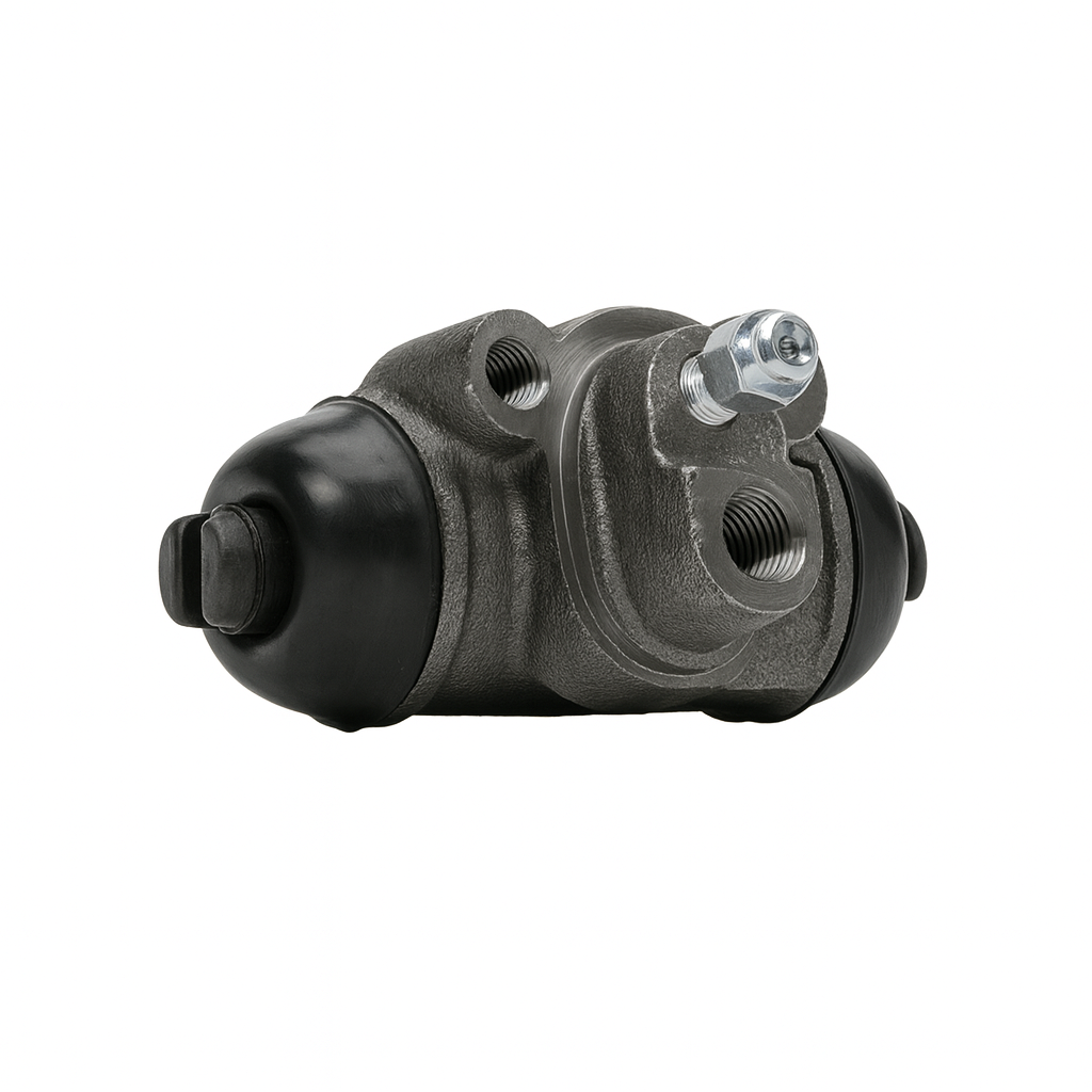 CILINDRO RUEDA KASHIMA CHEVROLET GRAND VITARA 2.0