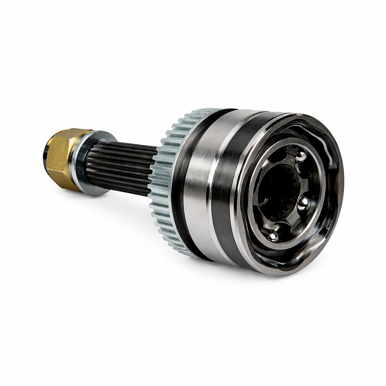 EJE HOMOCINETICO LADO DERECHO TUCSON