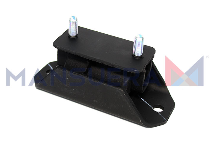 BASE CAJA CAMBIOS LUV D-MAX 2.4 LUV D-MAX 2.4 LUV D-MAX 2.4