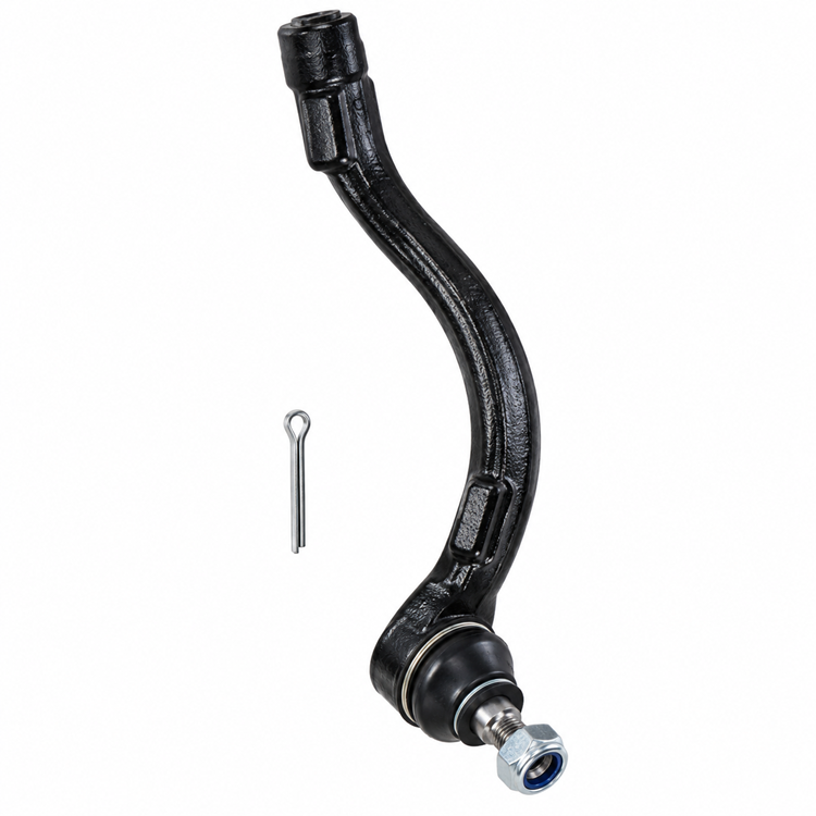 TERMINAL DIRECCION LADO DERECHO CTR KIA SOLUTO 1.4