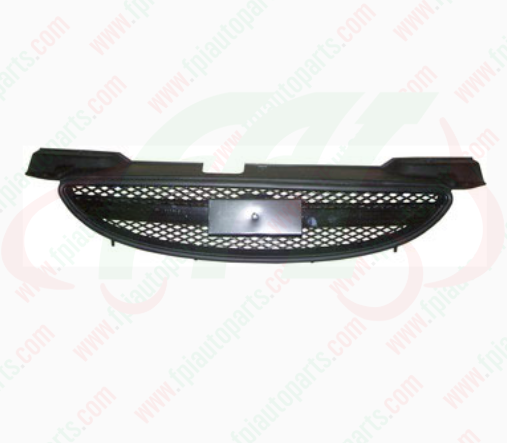 MASCARILLA FPI CHEVROLET AVEO FAMILY 1.5 CHEVROLET CHEVYTAXI 1.5