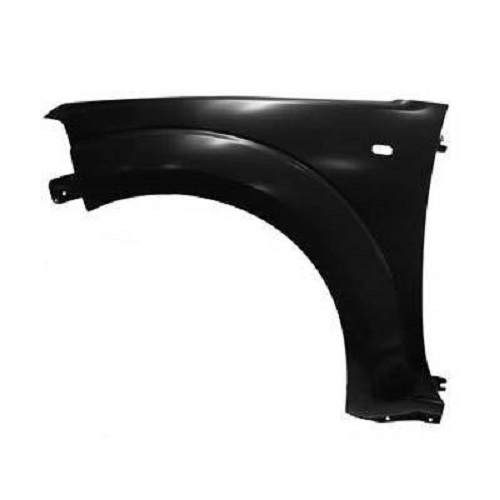 GUARDAFANGO DELANTERO LADO DERECHO NISSAN AGP NISSAN NAVARA 2.5