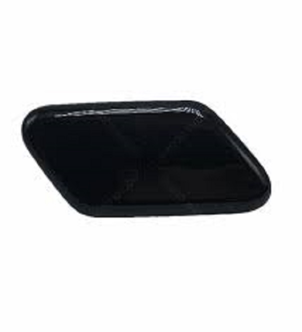 TAPA SURTIDOR FARO LADO IZQUIERDO HYUNDAI SONATA 2.0
