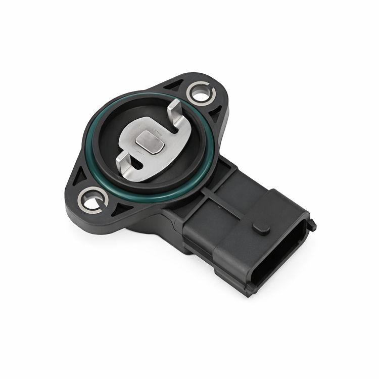 SENSOR TPS KASHIMA HYUNDAI ACCENT 1.6 HYUNDAI ACCENT 1.4 HYUNDAI GETZ 1.6