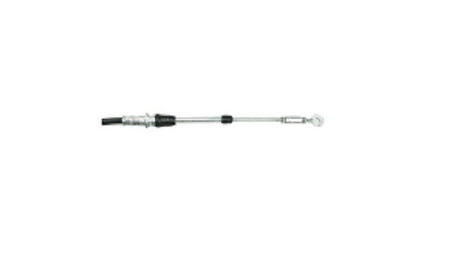 CABLE SELECTOR CAMBIOS LADO DERECHO CHEVROLET NLR 2.8