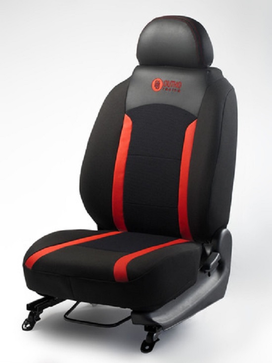 ASIENTO BASE CHEVROLET GRAND VITARA SZ