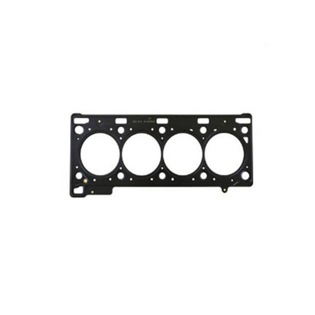 EMPAQUE CABEZOTE PEVISA RENAULT LOGAN 1.4 RENAULT SANDERO 1.4