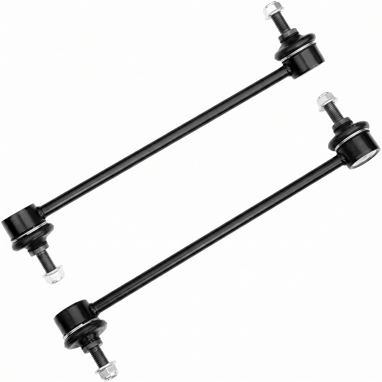 SOPORTE BARRA ESTABILIZADORA HYUNDAI TUCSON 2.0