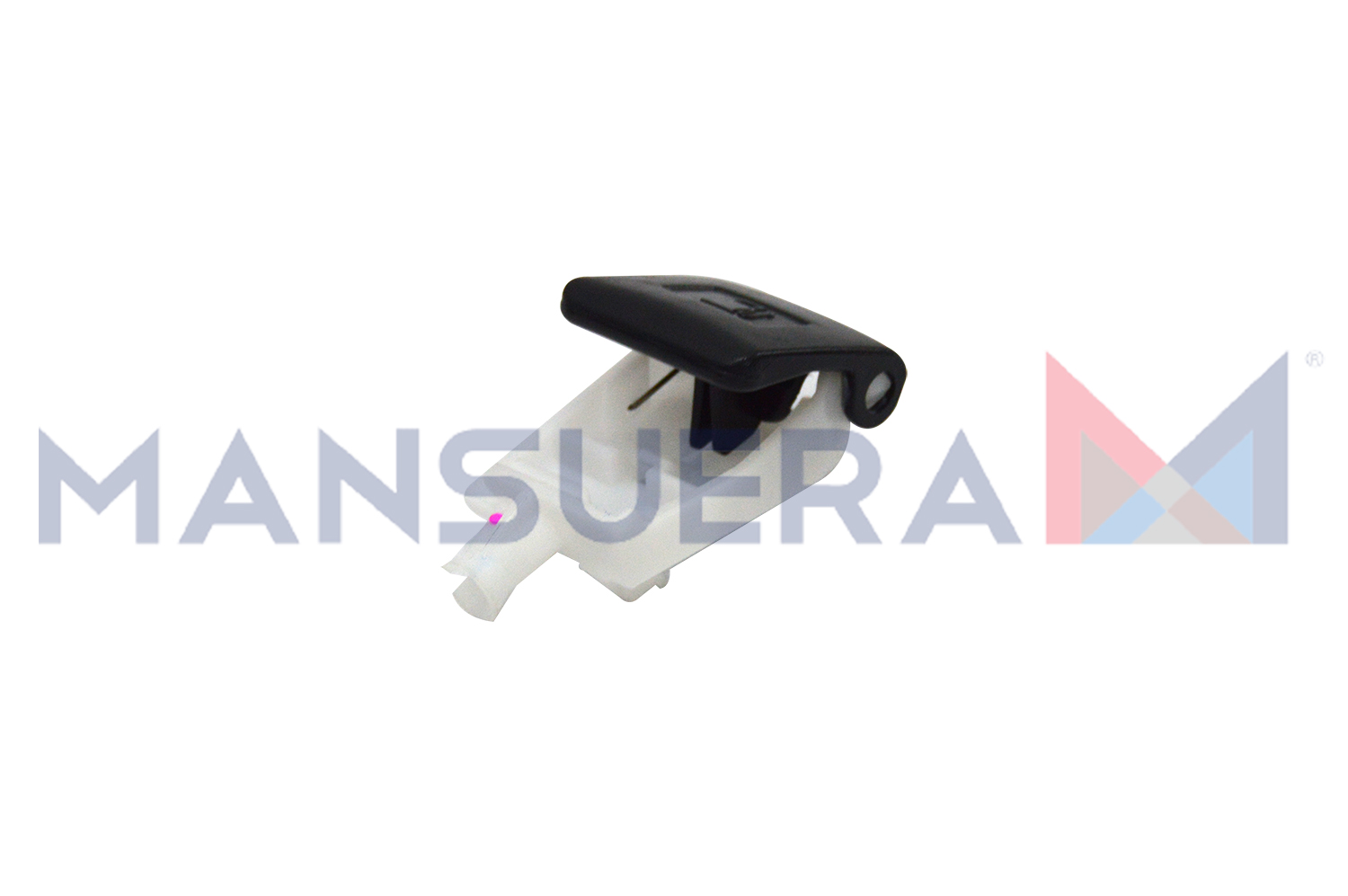 PALANCA CABLE TAPA GASOLINA FORTUNER 4.0 INNOVA 2.7 HILUX 2.7