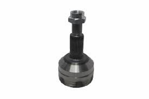 PUNTA LADO CAJA CHEVROLET GSP CHEVROLET CAPTIVA 2.4
