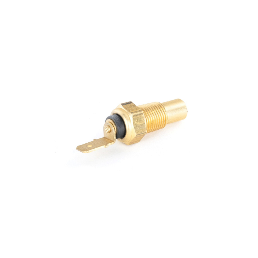 SENSOR TEMPERATURA REFRIGERANTE ECT KASHIMA CHEVROLET VITARA 1.6 CHEVROLET