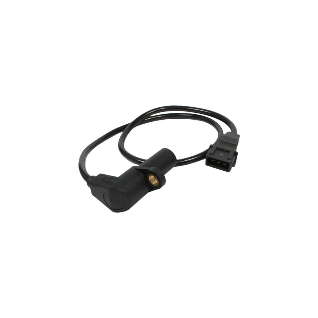 SENSOR PRESION ADMISION MAP KASHIMA CHEVROLET ASTRA 2.0 CHEVROLET ZAFIRA 2.0