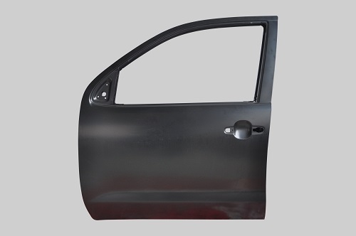 PUERTA POSTERIOR LADO DERECHO PHIKA TOYOTA HILUX 2.7