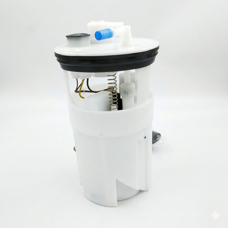 BOMBA COMBUSTIBLE MANDO KIA PICANTO 1.1