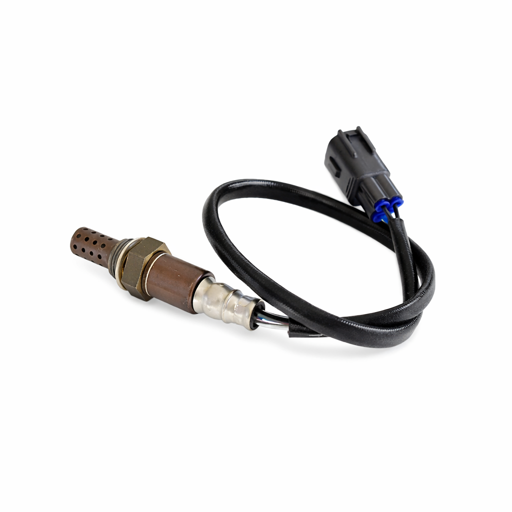 SENSOR OXIGENO KASHIMA TOYOTA COROLLA 1.8 TOYOTA COROLLA 1.6