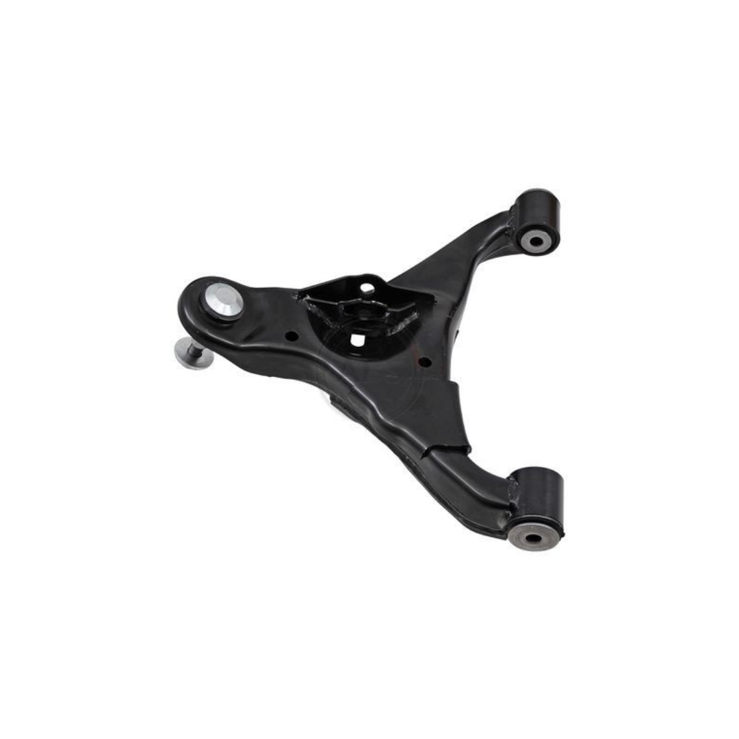 MESA DELANTERA INFERIOR LADO IZQUIERDO KASHIMA MAZDA BT-50 3.2 MAZDA BT-50 2.5 ZXAUTO TERRALORD 2.5