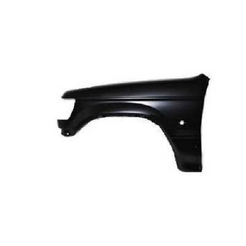 GUARDAFANGO DELANTERO LADO IZQUIERDO TOYOTA TOYOTA GORDON TOYOTA YARIS 1.5 TOYOTA YARIS 1.3