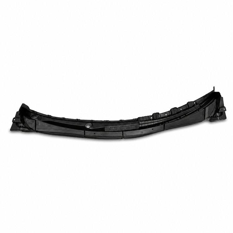 PANEL PLUMAS GENUINO HYUNDAI CRETA 1.6