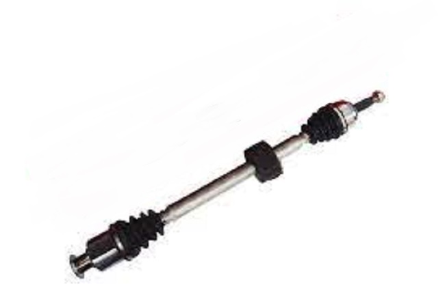 EJE HOMOCINETICO LADO DERECHO RENAULT GSP RENAULT DUSTER 1.6