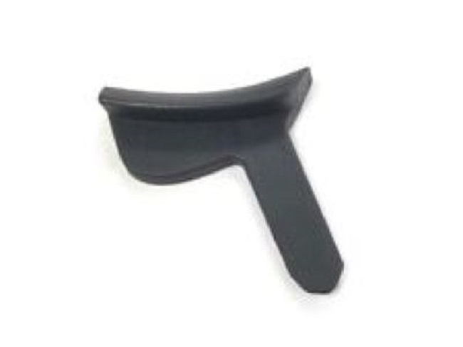 PALANCA RECLINACION ASIENTO DELANTERO LADO DERECHO KIA SPORTAGE R 2.0