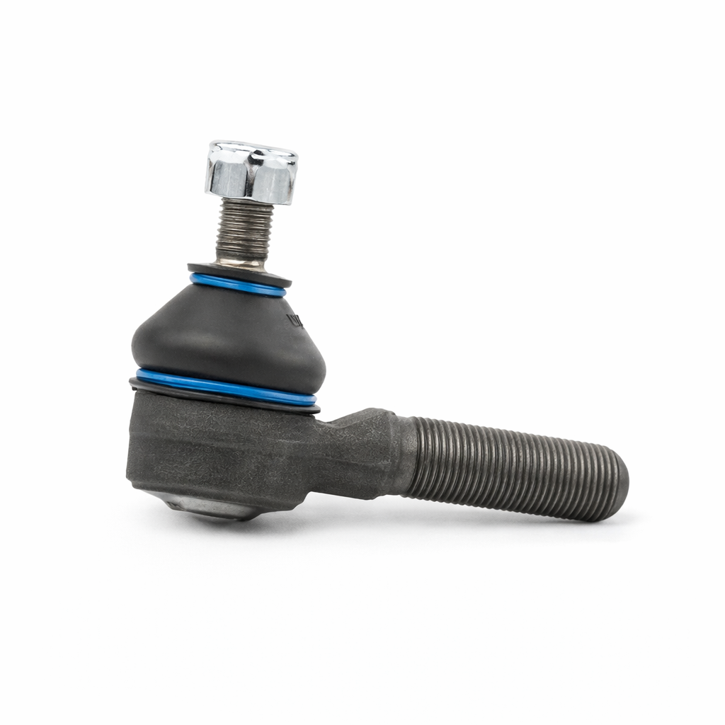 TERMINAL EXTERIOR KASHIMA CHEVROLET ALTO 1.0