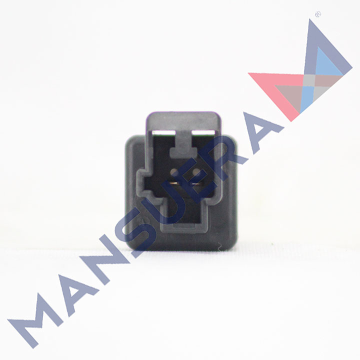 INTERRUPTOR BAJA MAZDA BT-50 WLC 2.5 PU_CD_4WD