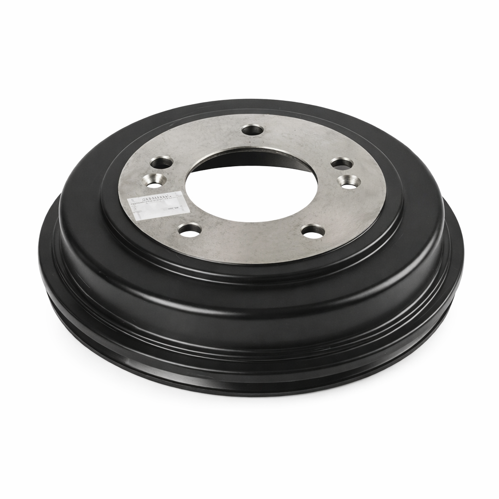 TAMBOR FRENO KASHIMA HYUNDAI ELANTRA 1.6 KIA SOUL 1.6 HYUNDAI ELANTRA 2.0