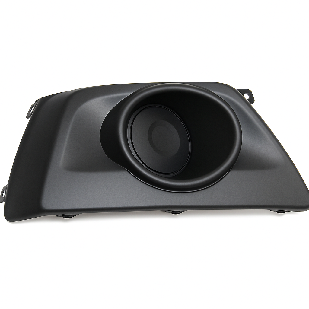 TAPA NEBLINERO LADO IZQUIERDO FPI CHEVROLET GRAND VITARA SZ 2.0 CHEVROLET GRAND