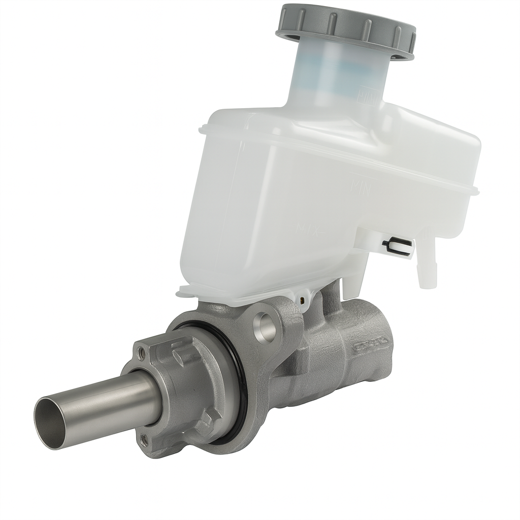 BOMBA FRENO GRAND VITARA SZ 2.4 GRAND VITARA SZ 2.7 GRAND VITARA SZ 2.0