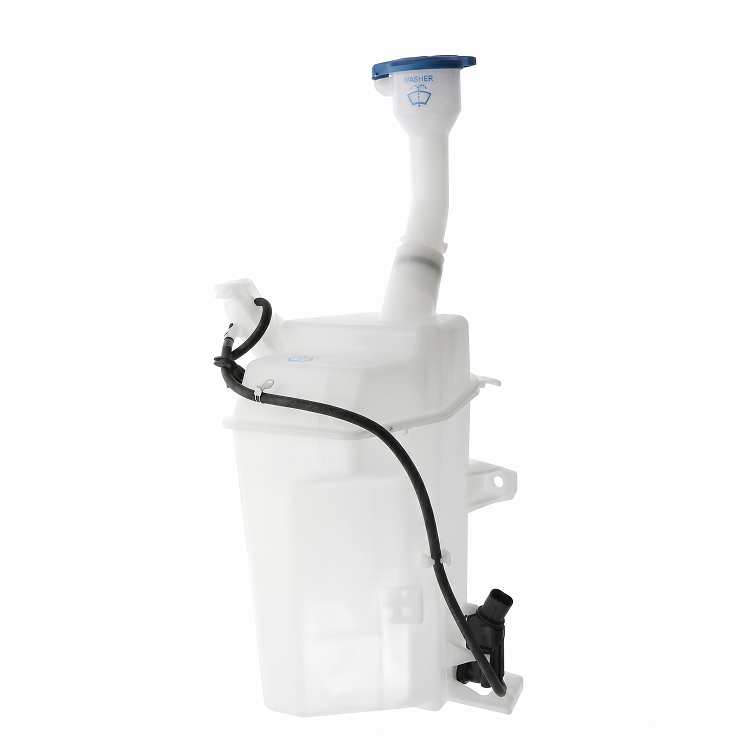 TANQUE DE AGUA PLUMAS KIA SPORTAGE 2.0 KIA SPORTAGE 2.4