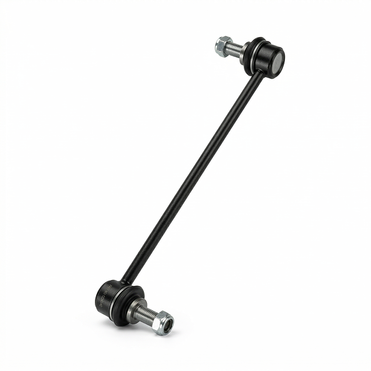 BARRA LINK DELANTERA JHLB CHEVROLET SAIL S3 1.5 HYUNDAI TUCSON IX 2.0