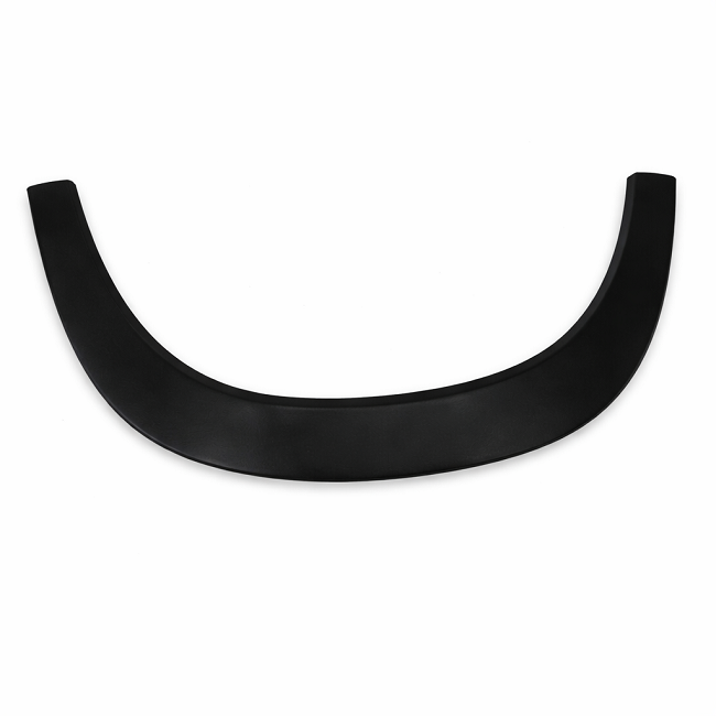 MOLDURA GUARDAFANGO DELANTERO LADO DERECHO ALTERNO CHERY TIGGO 2 1.5